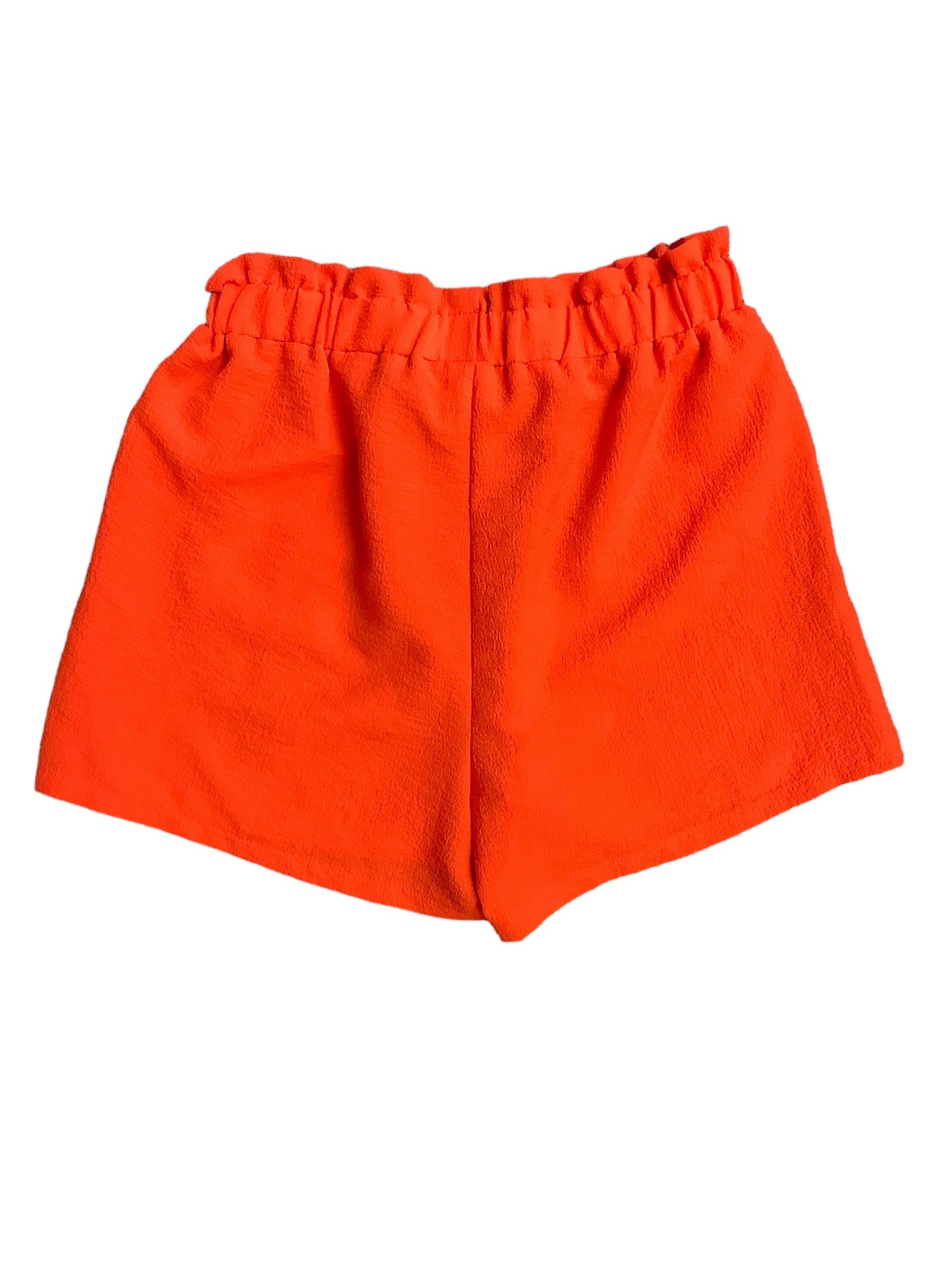 Shorts By Cmf  Size: L