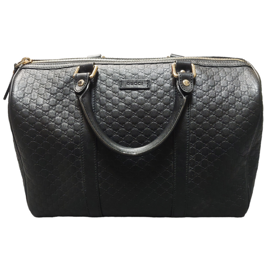 Handbag Designer By Gucci  Size: Medium