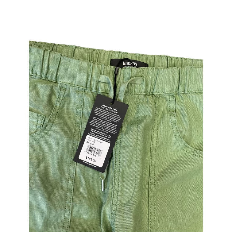 Pants Cargo & Utility By Hudson  Size: S