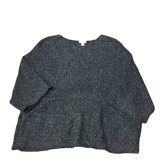 Sweater By Pure Jill  Size: Xs