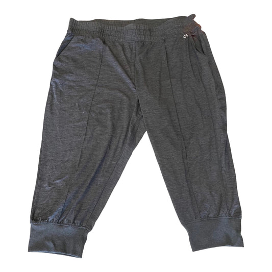 Athletic Pants By Gapfit  Size: Xl