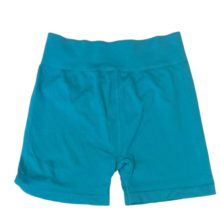 Athletic Shorts By So  Size: L