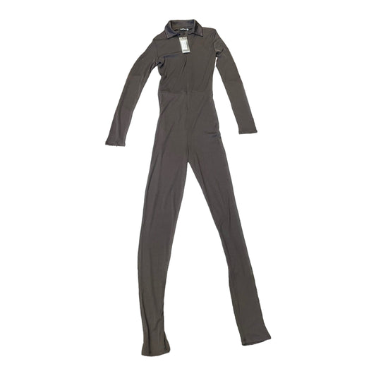 Jumpsuit By Boohoo Boutique  Size: S