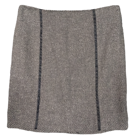 Skirt Midi By Cynthia Rowley  Size: 12