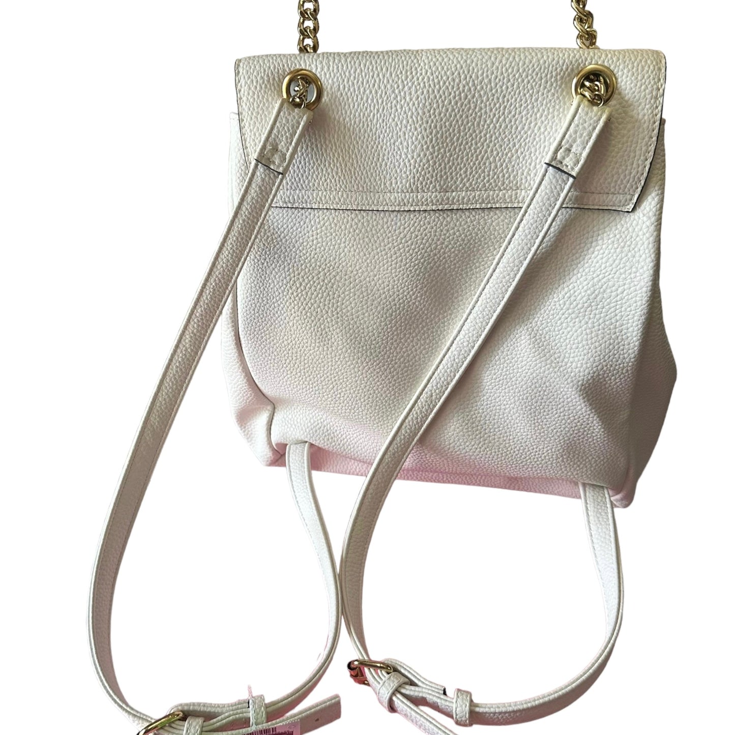 Backpack Designer By Nanette Lepore  Size: Medium