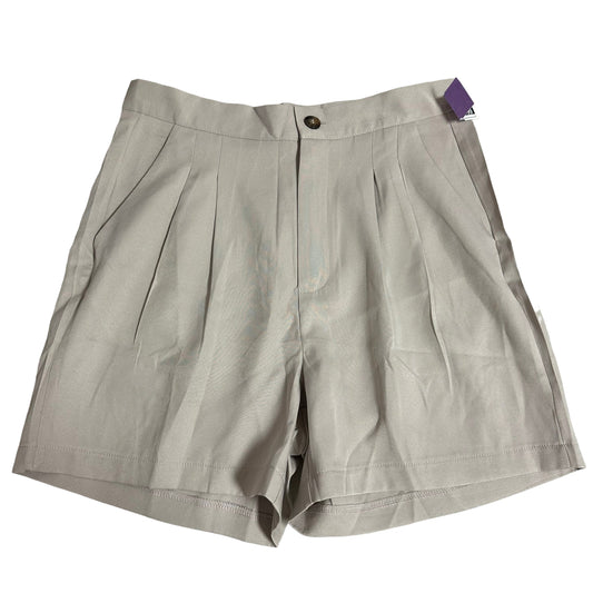 Shorts By Shein  Size: M