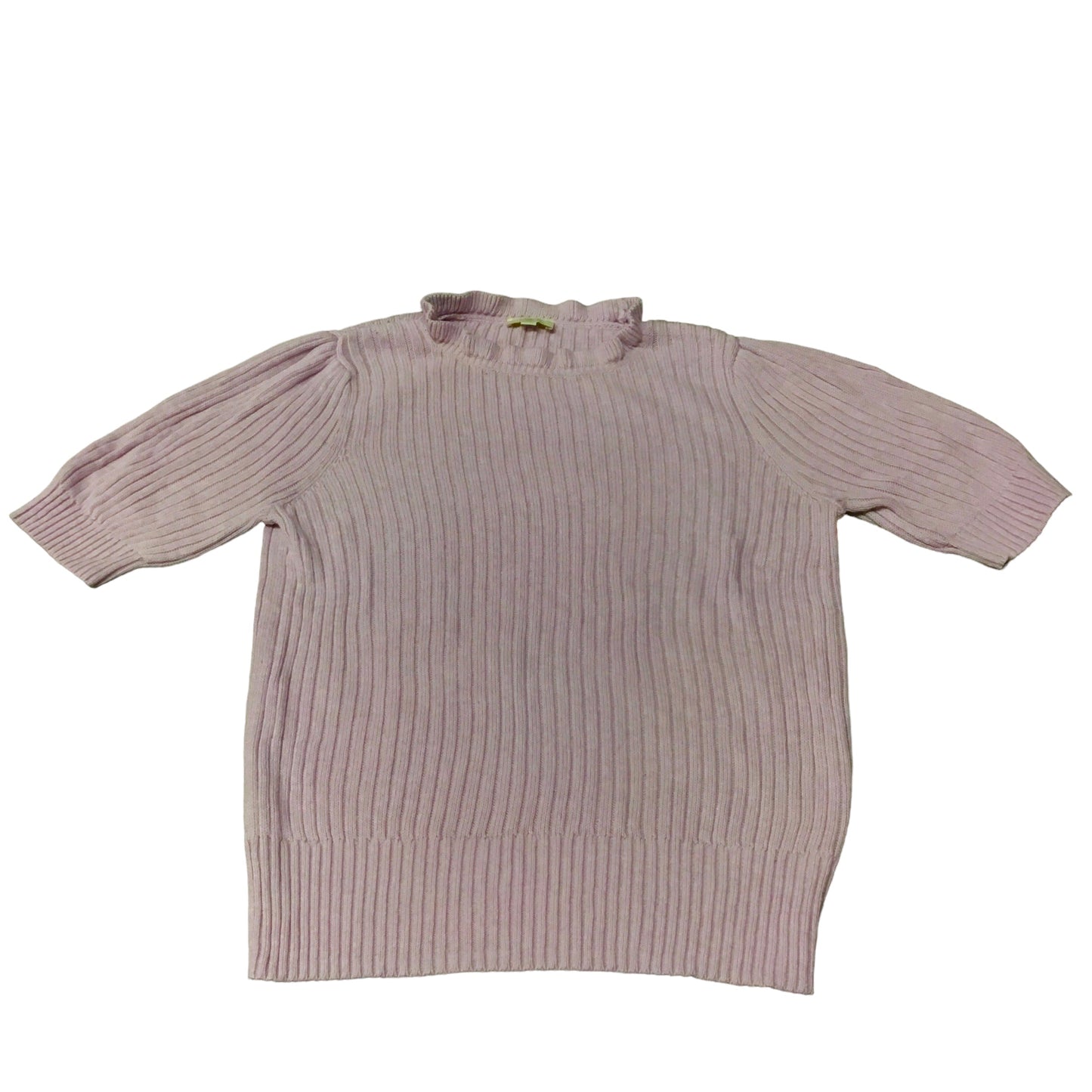 Sweater By Loft  Size: Xl