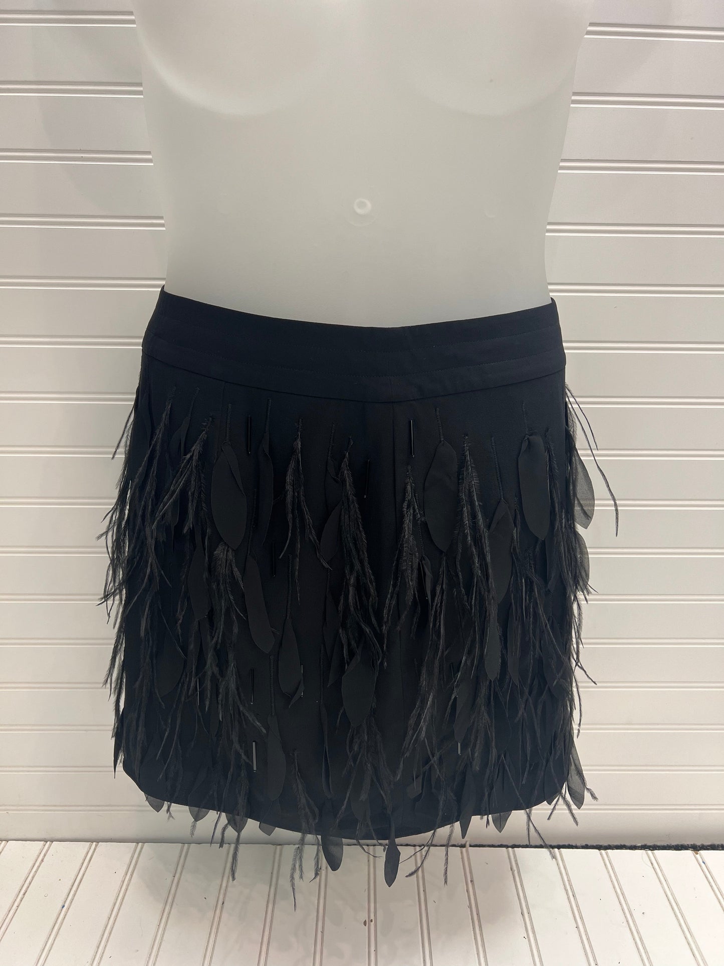 Skirt Mini & Short By Ann Taylor  Size: 6