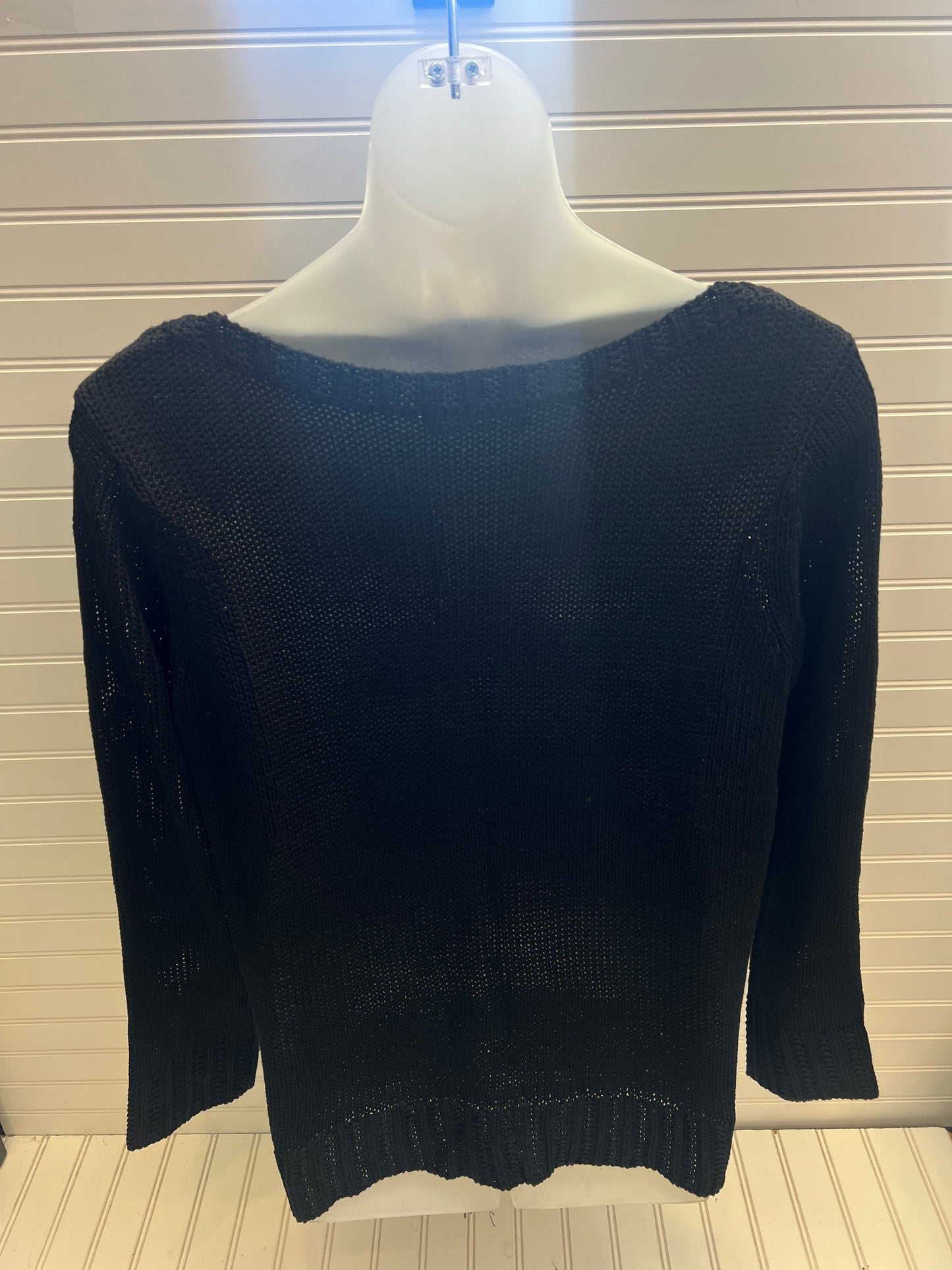 Sweater Designer By Lauren By Ralph Lauren  Size: 2x