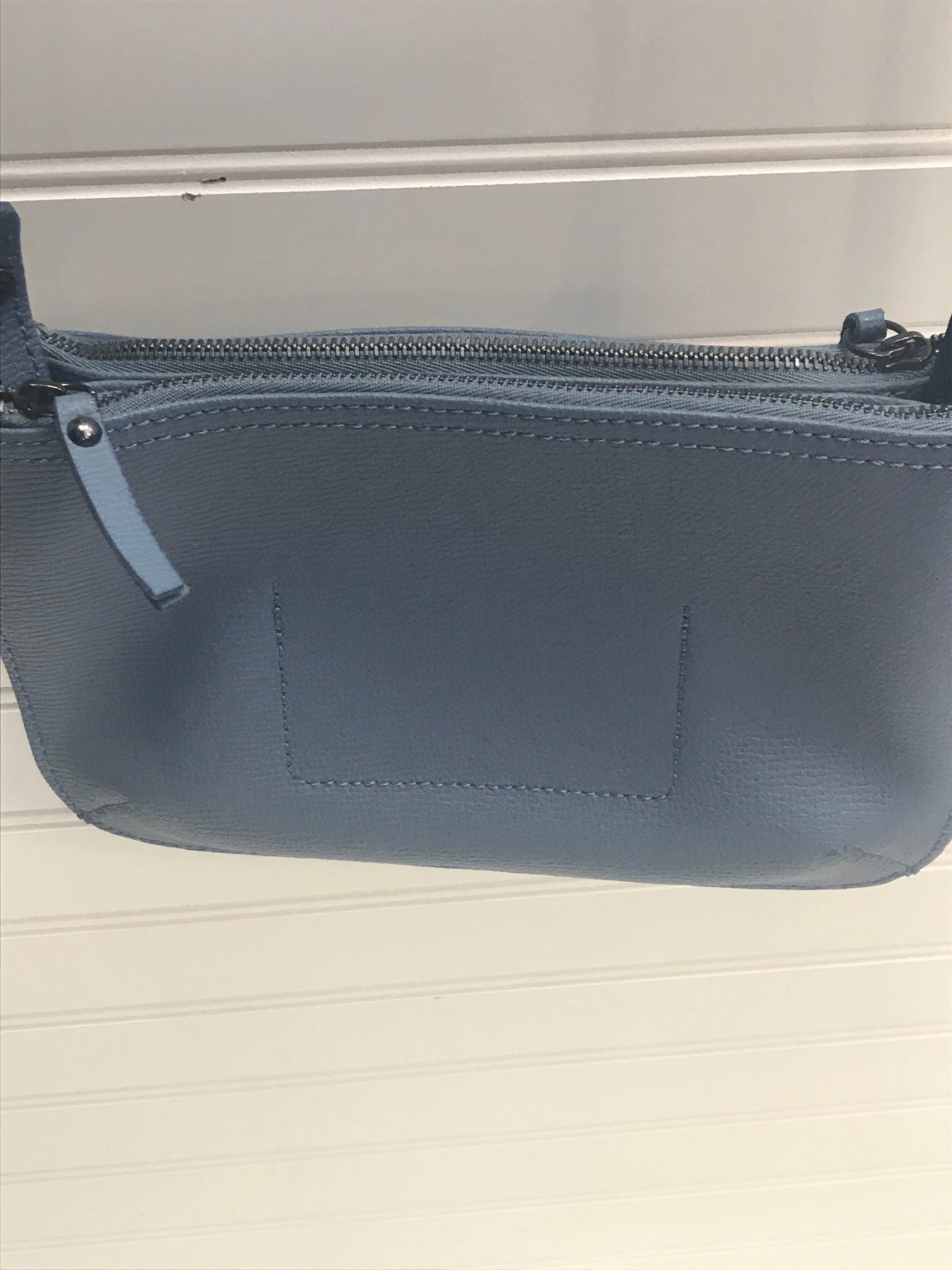 Handbag Designer By Longchamp  Size: Small