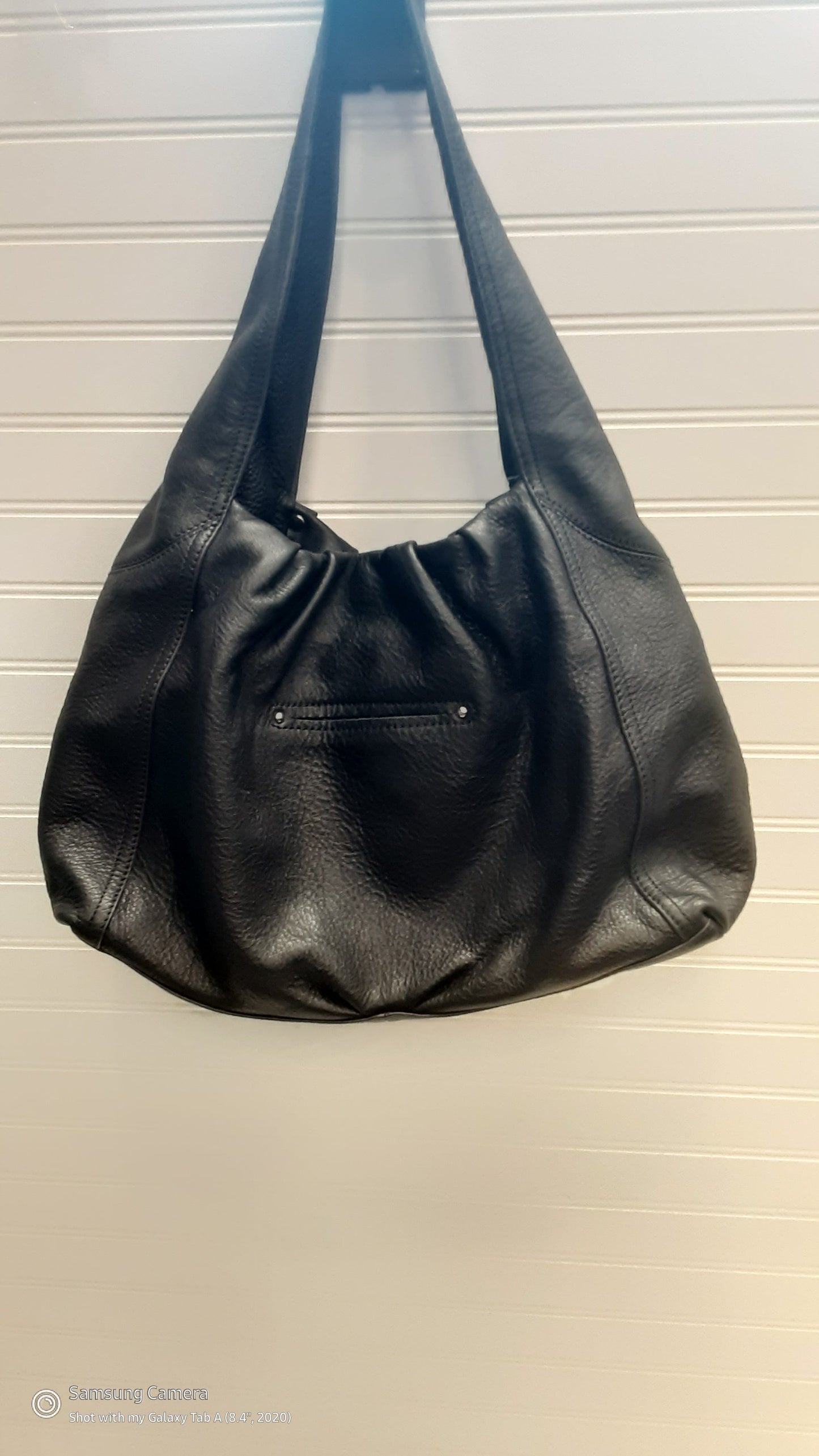 Handbag Designer By B Makowsky  Size: Large