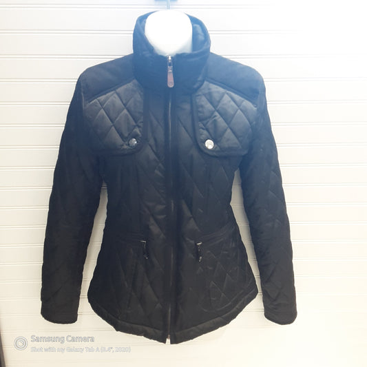 Jacket Puffer & Quilted By Vince Camuto  Size: Xs
