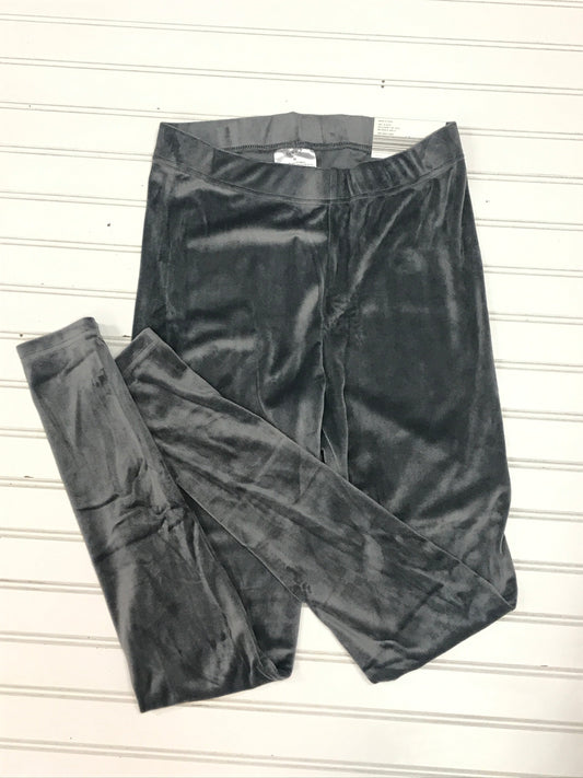 Leggings By Serra  Size: M