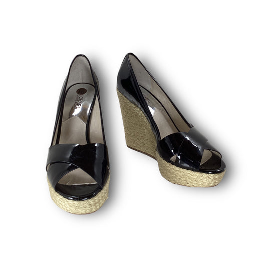 Shoes Heels Espadrille Wedge By Michael By Michael Kors  Size: 10