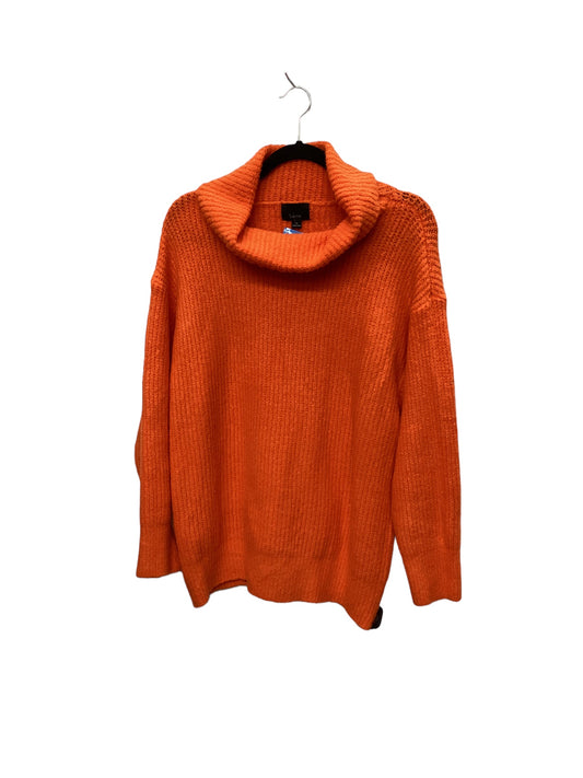 Sweater By Lumiere  Size: M