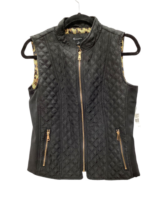 Vest Puffer & Quilted By New Directions  Size: S