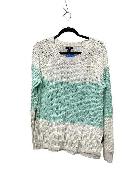 Sweater By Gap O  Size: L