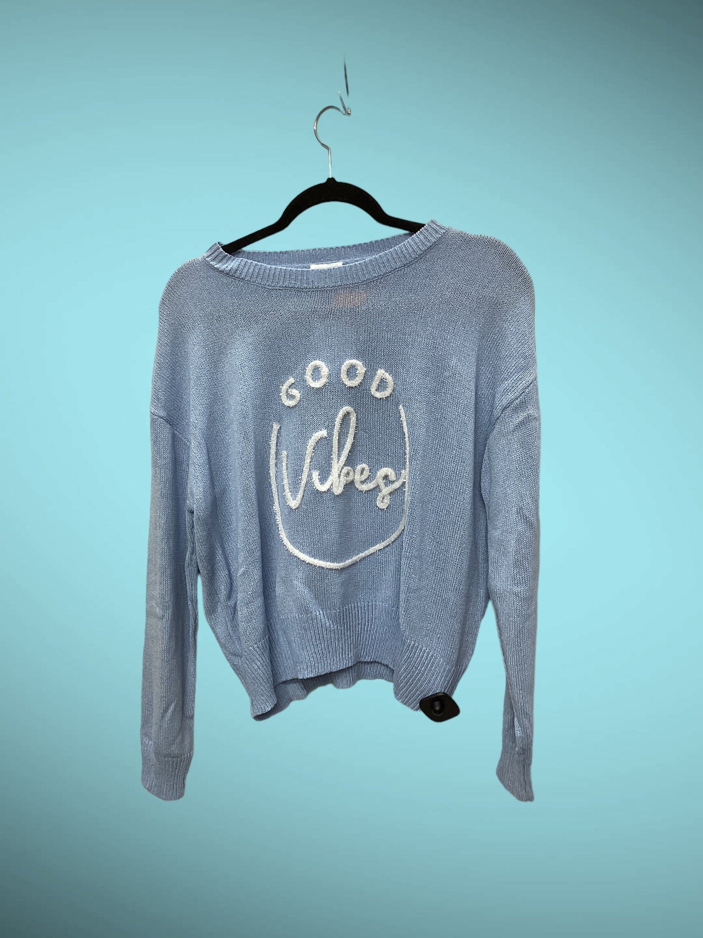 Sweater By Le Lis  Size: S