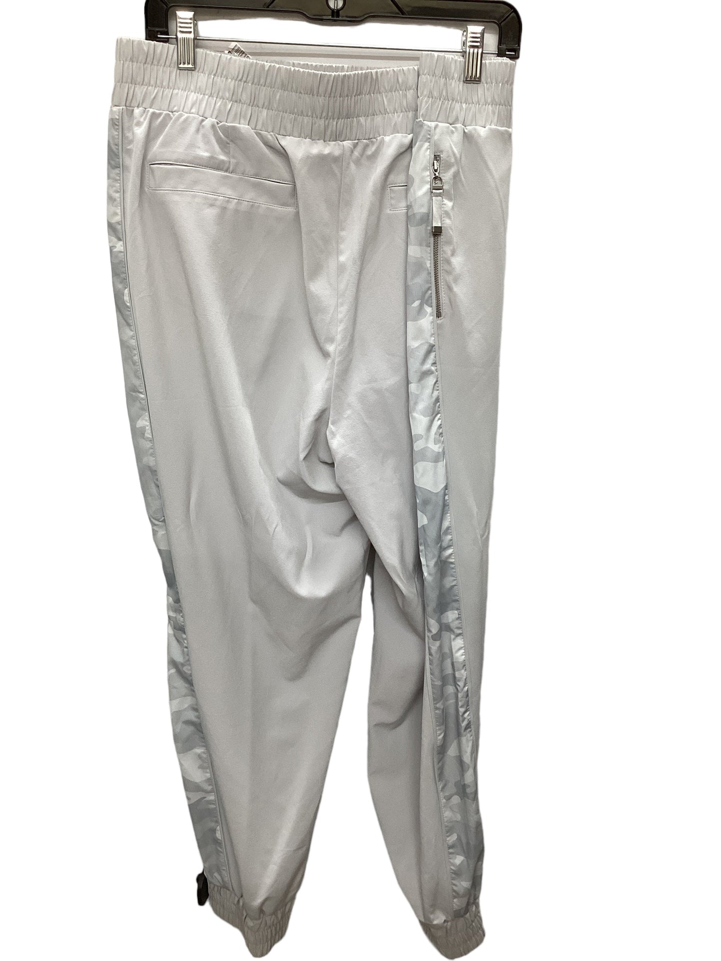 Pants Joggers By Zenergy By Chicos  Size: 3