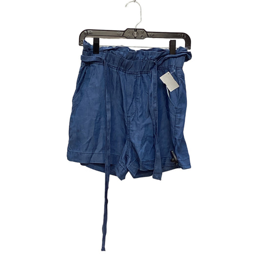 Shorts By Thread And Supply  Size: M