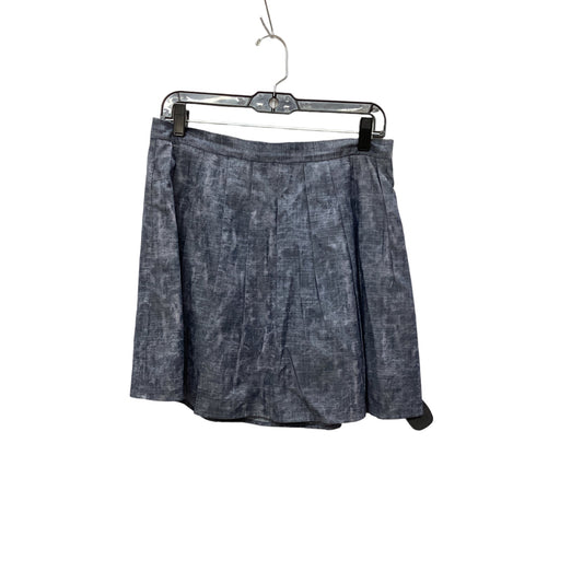 Skirt Mini & Short By Michael By Michael Kors  Size: S