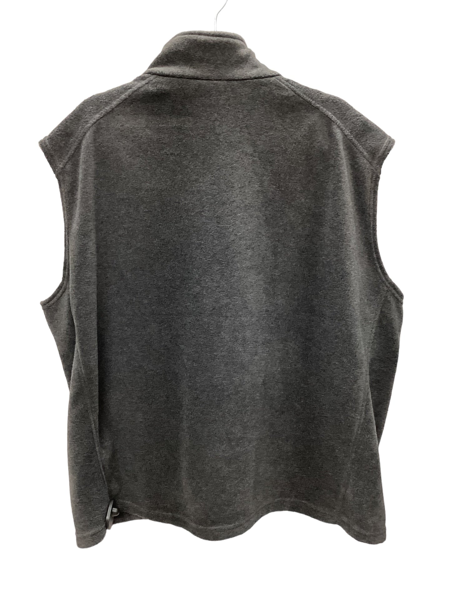 Vest Other By Columbia  Size: 2x