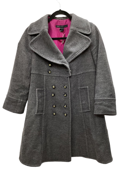 Coat Other By Marc By Marc Jacobs  Size: S