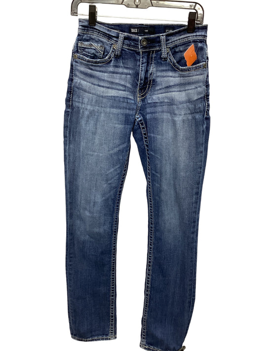 Jeans Skinny By Bke  Size: 4