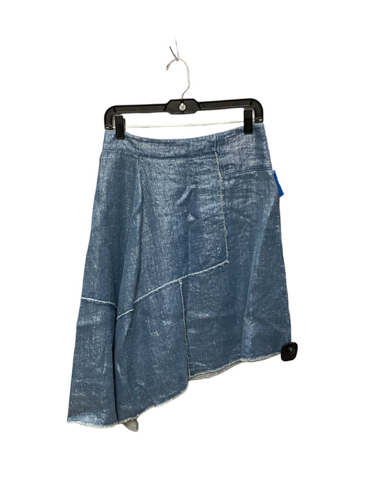 Skirt Midi By Pilcro  Size: 0
