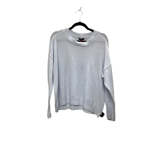 Sweater By Vince Camuto  Size: S