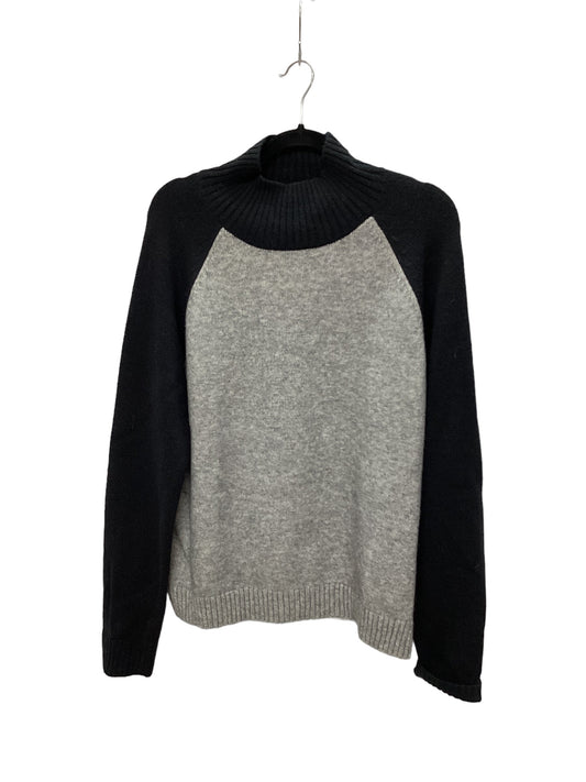 Sweater By Karen Kane  Size: L