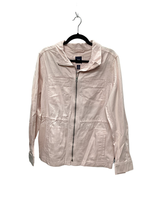 Jacket Other By Gap O  Size: Xl