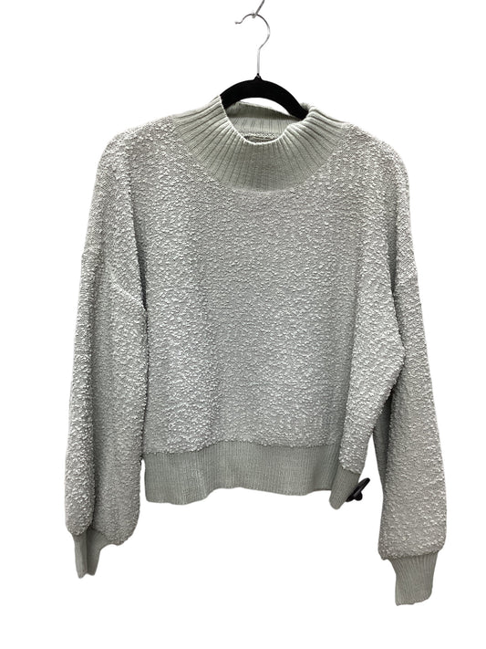 Sweater By Debut  Size: L