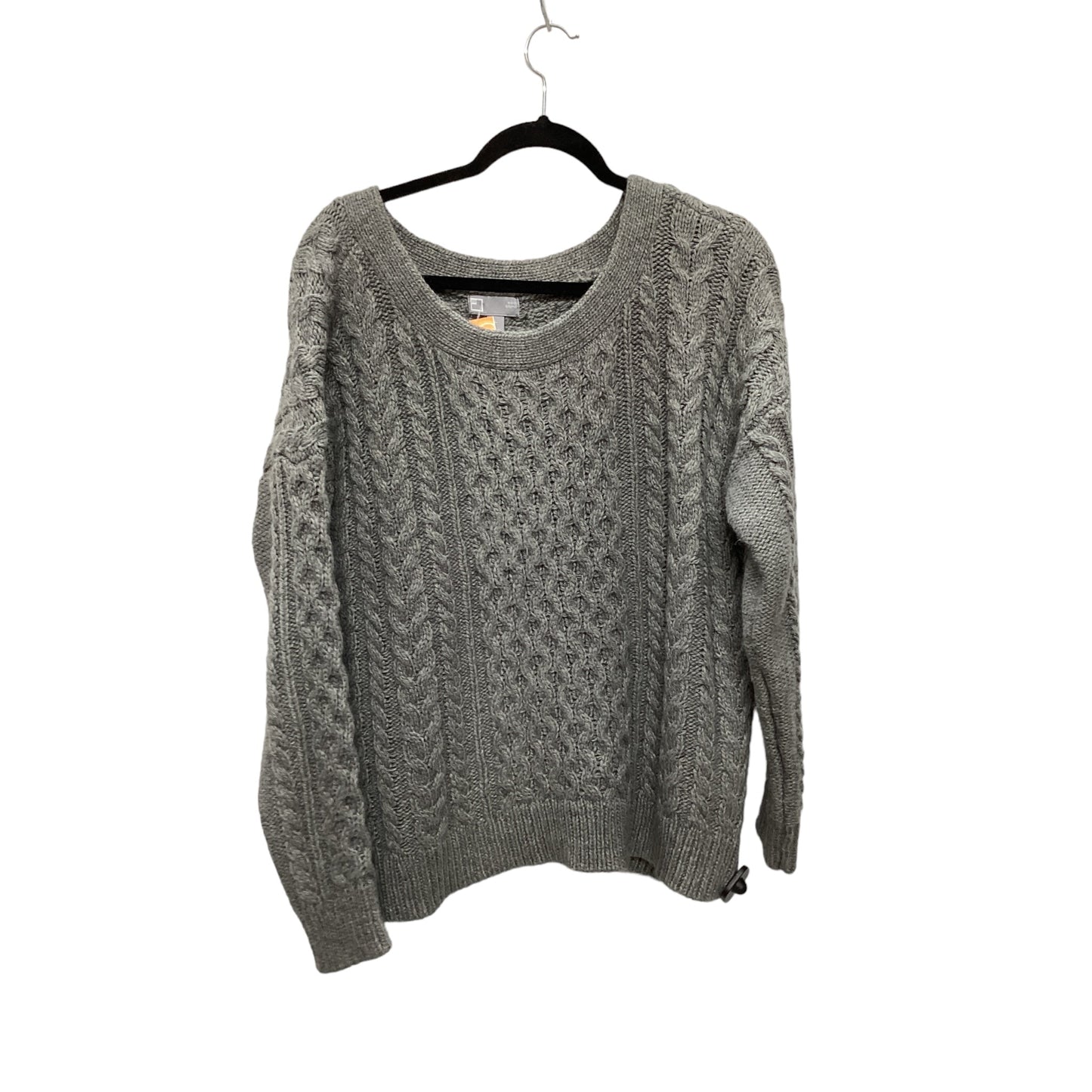 Sweater By Jcp  Size: L