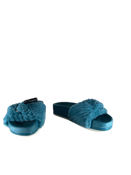 Sandals Flats By Dr Scholls  Size: 7