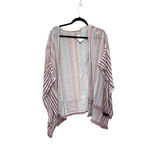 Kimono By Andree By Unit  Size: S