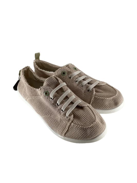 Shoes Sneakers By Vionic  Size: 9.5