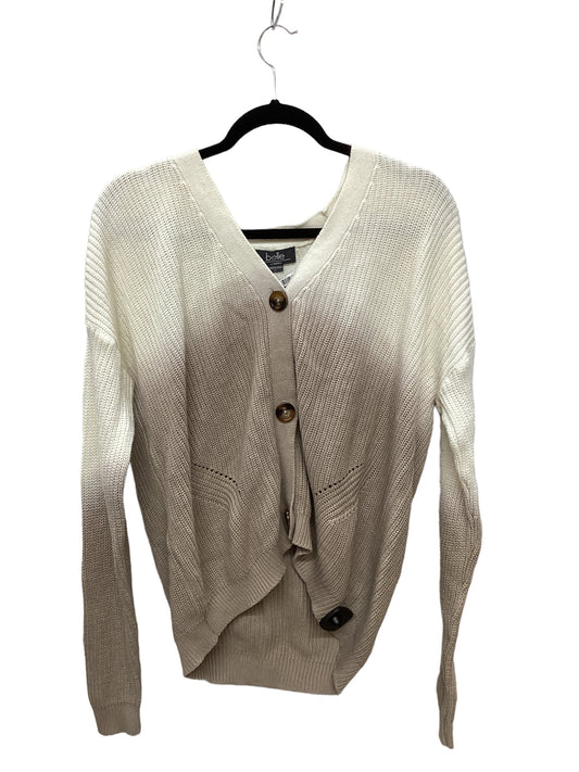 Cardigan By Belldini  Size: L