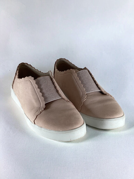 Shoes Sneakers By Cole-haan O  Size: 8