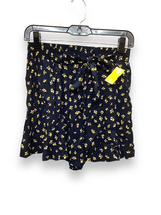 Shorts By Zara Basic  Size: Xs
