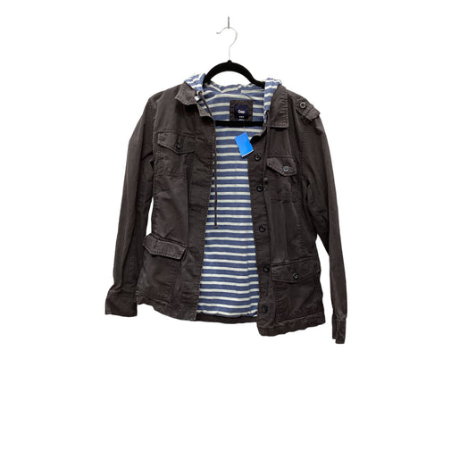 Jacket Other By Gap O  Size: S