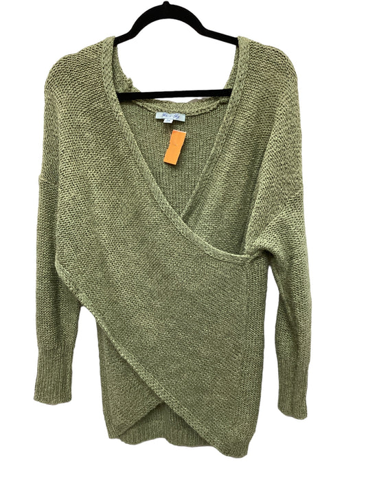 Sweater By She + Sky  Size: M