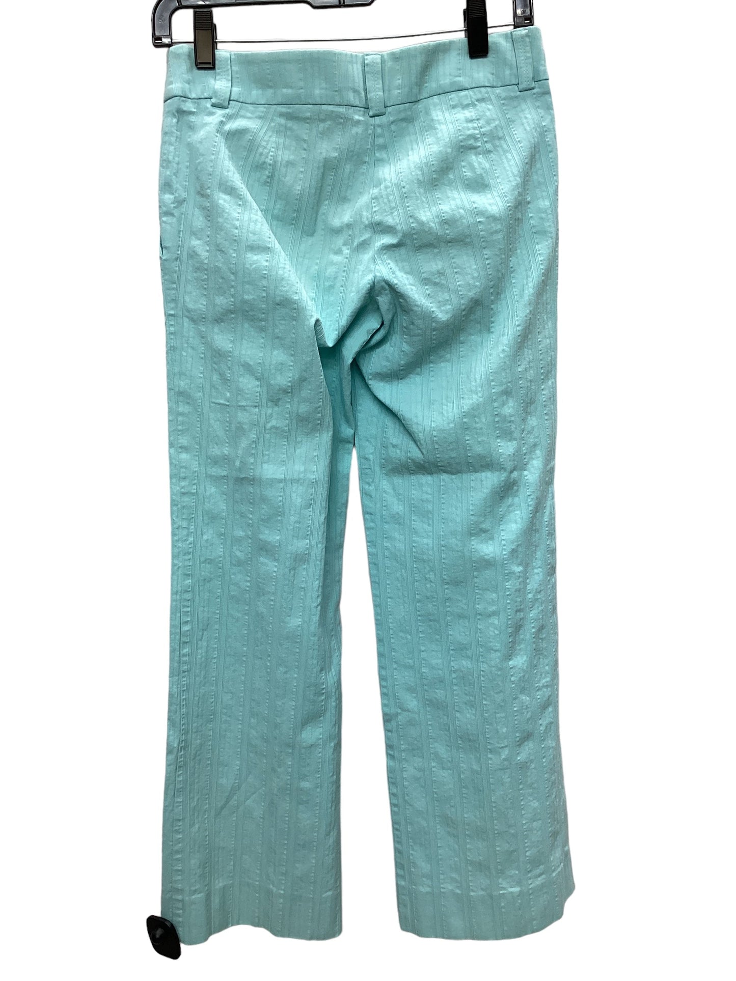 Pants Work/dress By Cmb  Size: 2