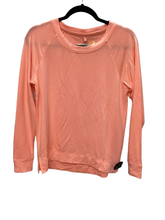 Top Long Sleeve By Lou And Grey  Size: Xs