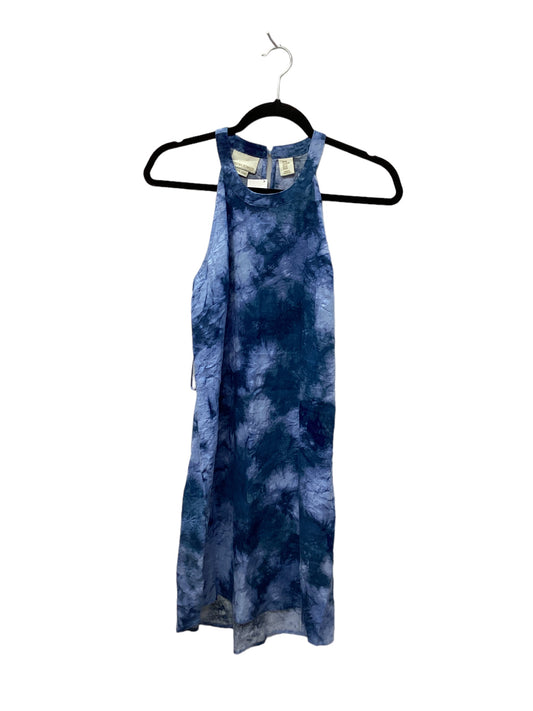 Dress Casual Short By Cynthia Rowley  Size: Xs