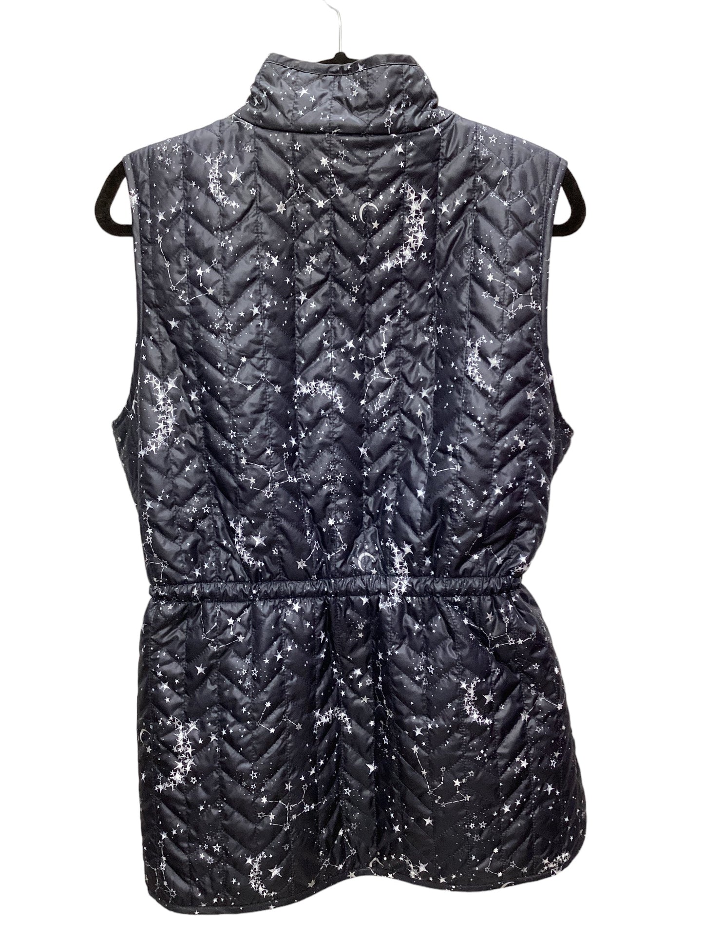 Vest Puffer & Quilted By Clothes Mentor  Size: M