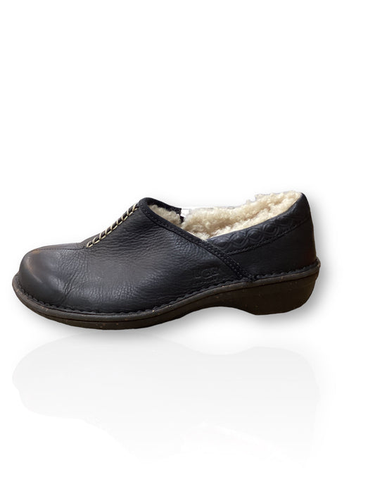 Shoes Flats Other By Ugg  Size: 7