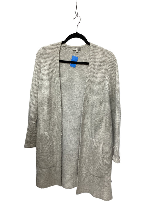 Cardigan By Madewell  Size: Xs