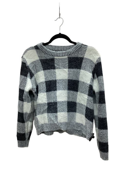 Sweater By Alya  Size: M