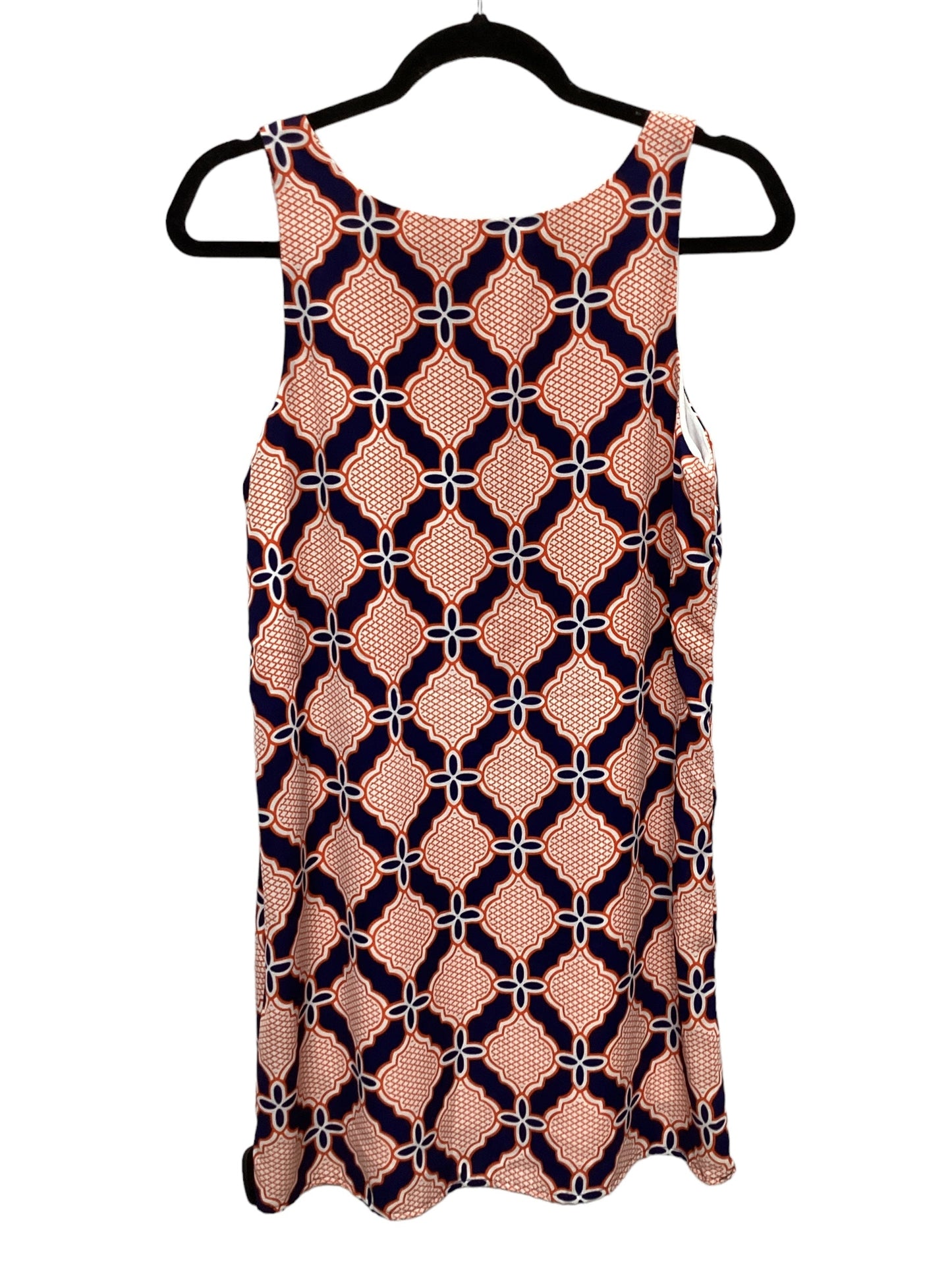 Dress Casual Short By Newbury Kustom  Size: S